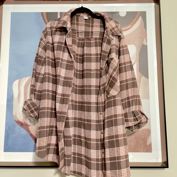 aerie Tops - Aerie. Size XL
